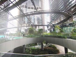 Straits View (D1), Condominium #459959681